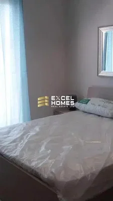 أخرى