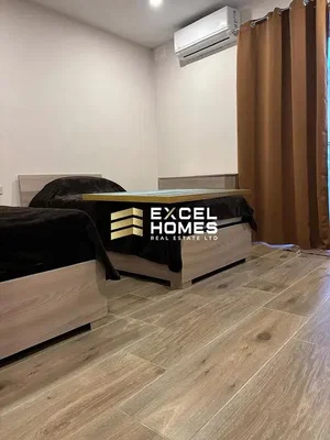 Ostalo