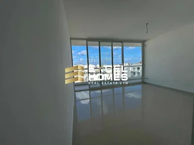 Ostalo