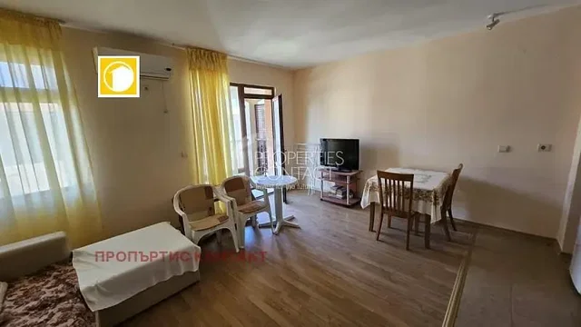 Σαλόνι