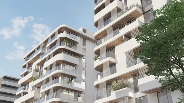 Άλλο