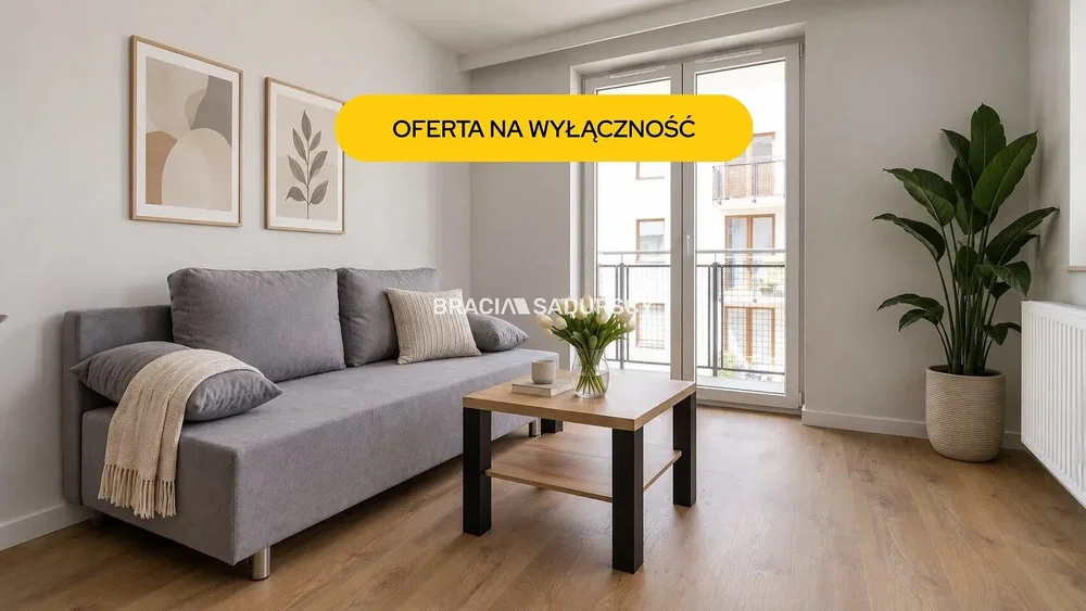 Ostalo