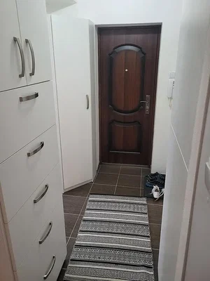 Ostalo