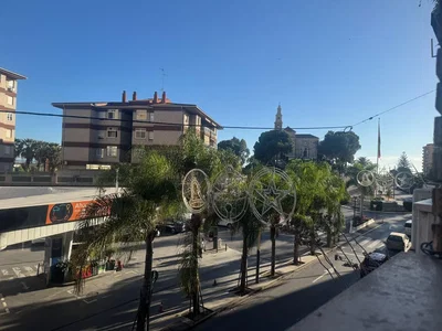 Otro