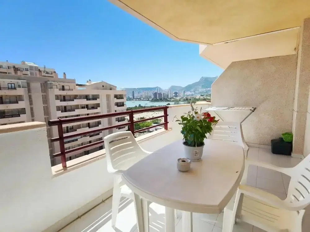 Sonstiges