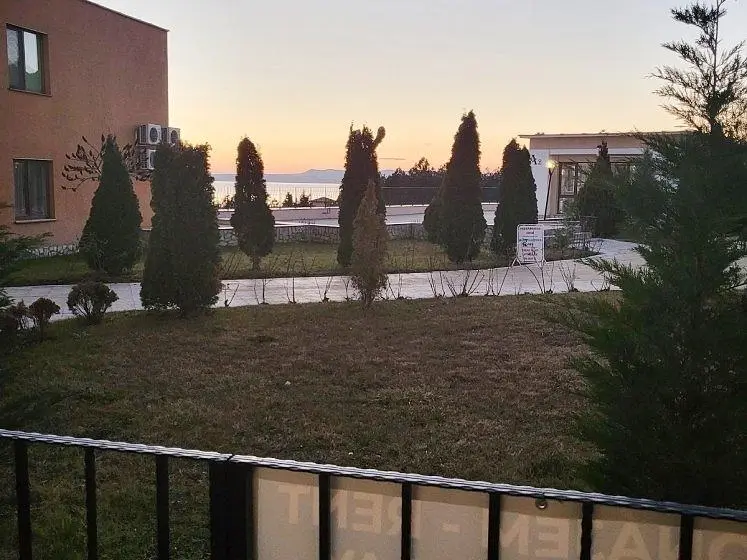 Overig