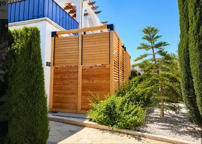 Inne