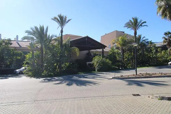 Sonstiges