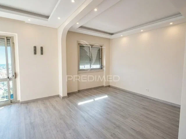 Άλλο