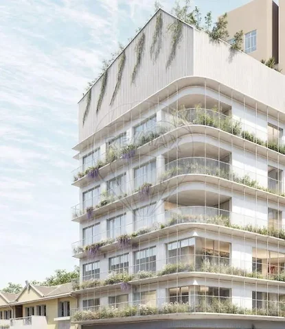 Autre
