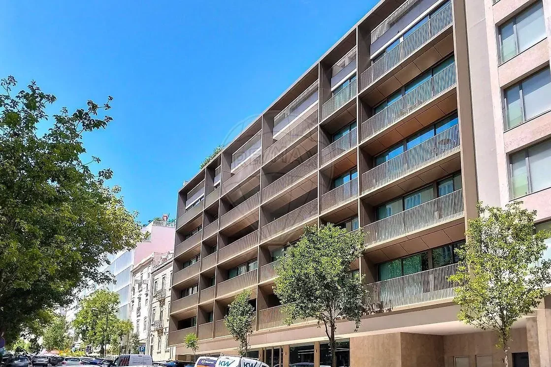 Autre