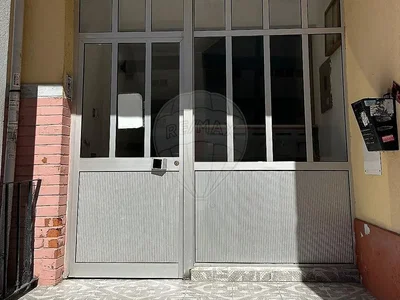 Sonstiges