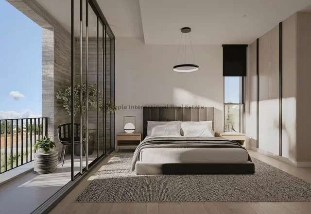 Overig