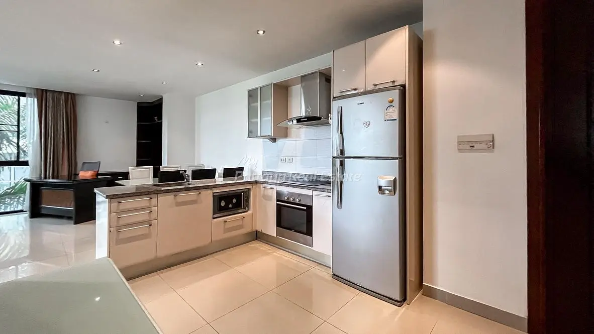 Sonstiges