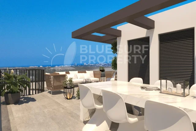 Inne