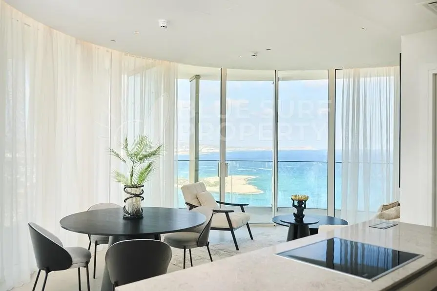 Sonstiges