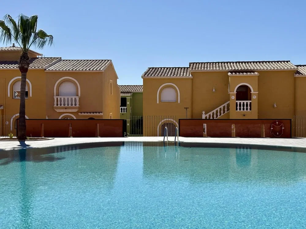 Altro