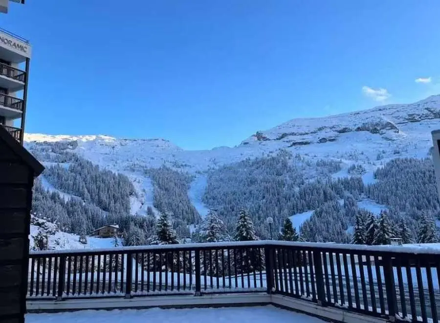 Diğer