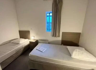 Diğer