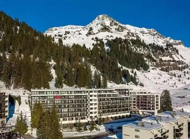 Diğer