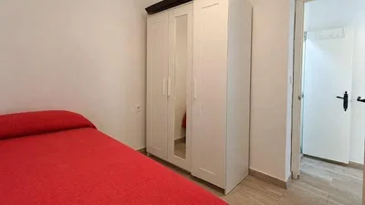 Overig