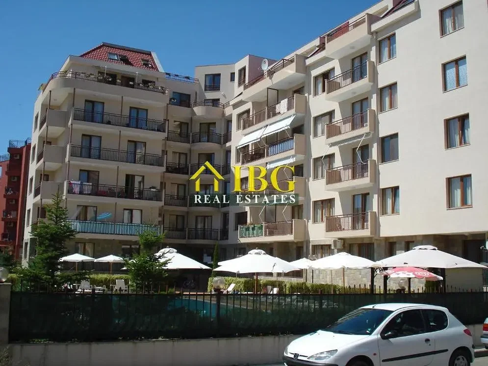 Άλλο