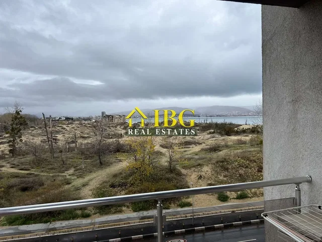 Άλλο