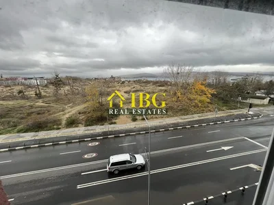 Άλλο