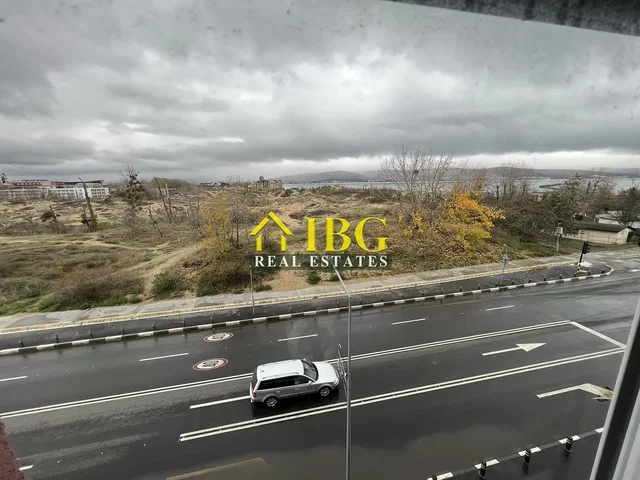 Άλλο