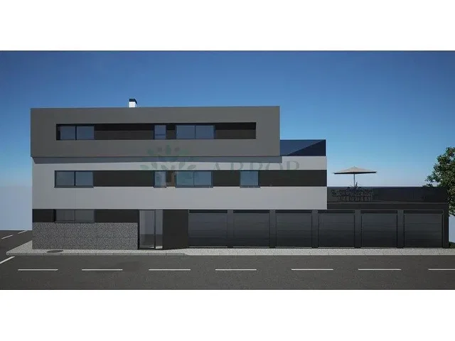 Soggiorno