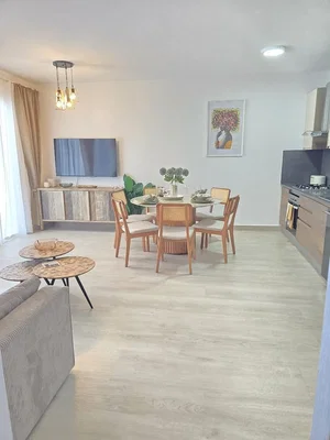 Σαλόνι