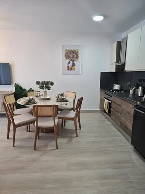 Σαλόνι