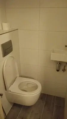 Soggiorno