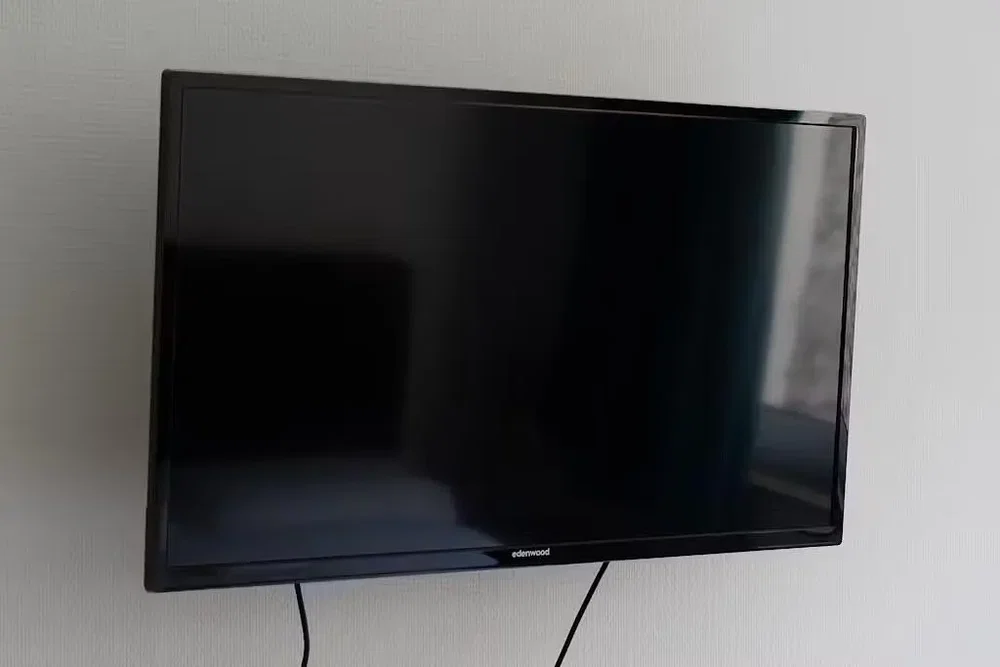 Dnevna soba