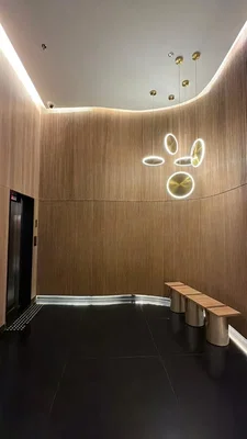 Soggiorno