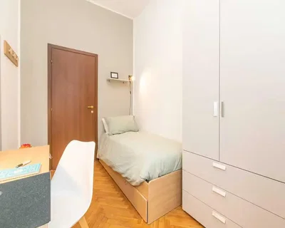 Soggiorno