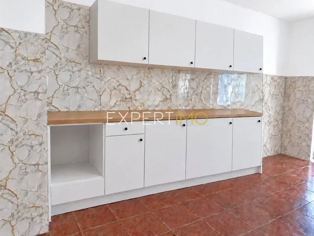 Σαλόνι