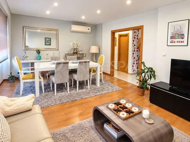 Salón