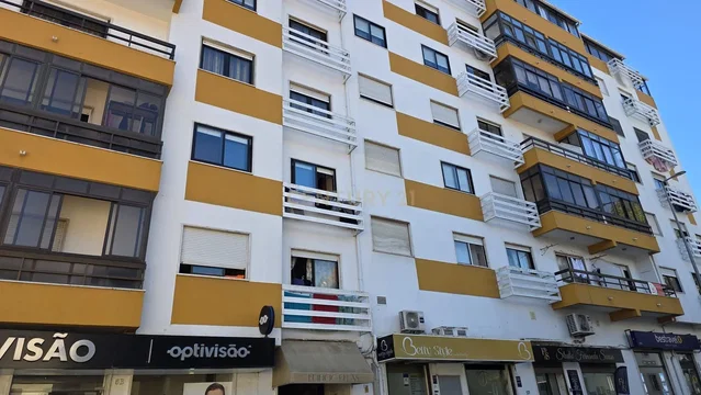 Soggiorno