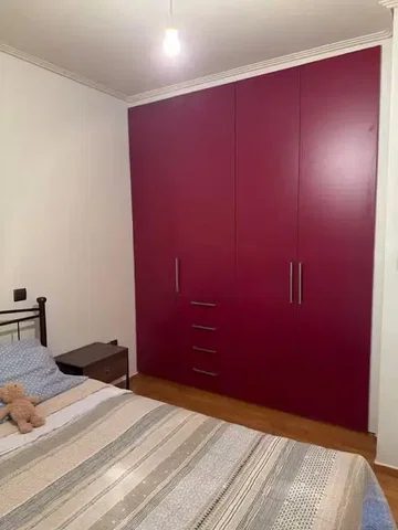 Dnevna soba