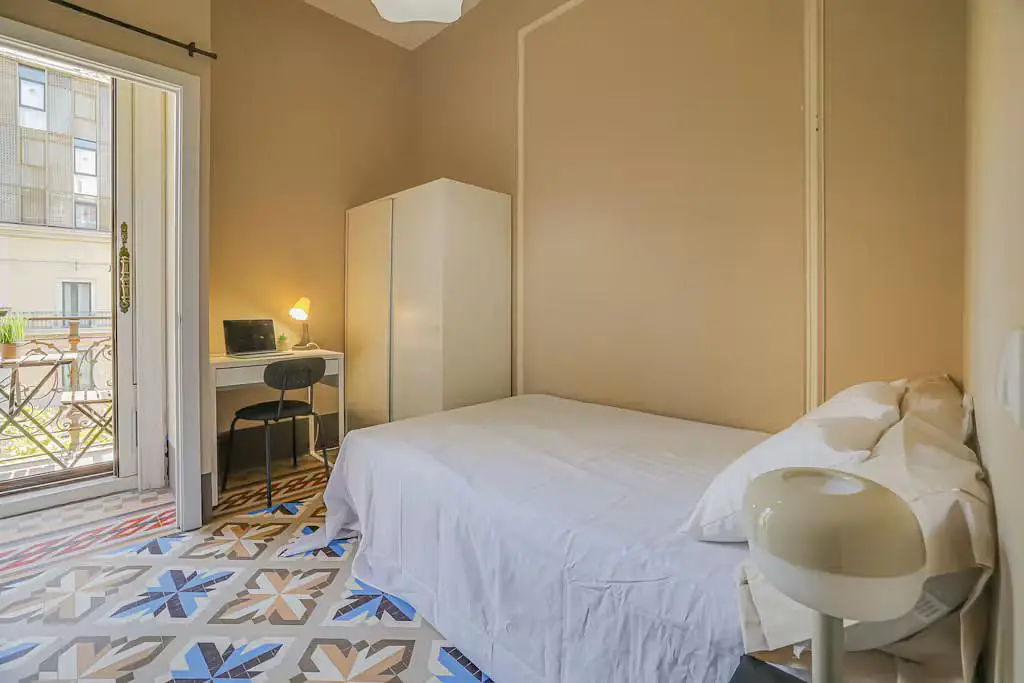 Dnevni boravak