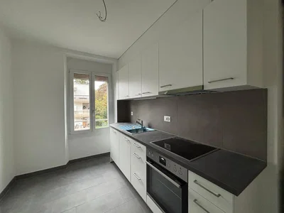 Soggiorno