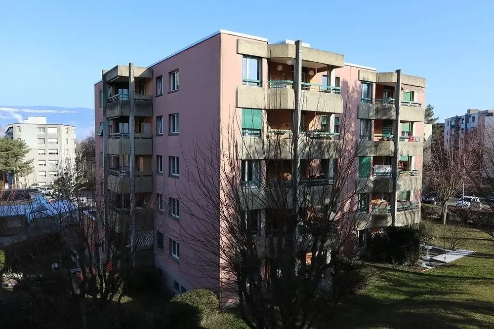 Σαλόνι