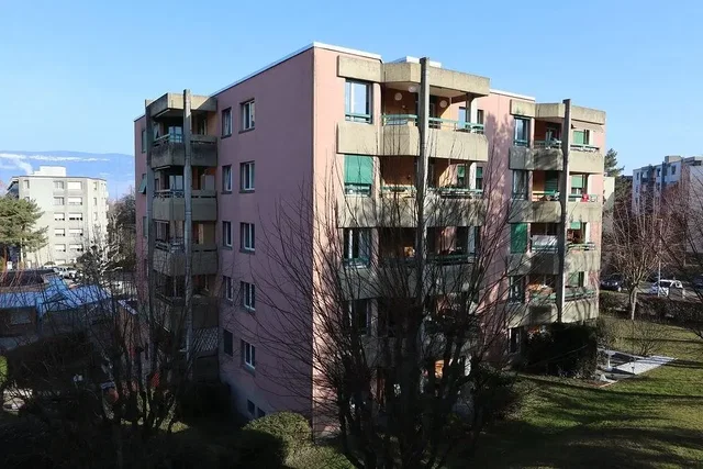 Σαλόνι