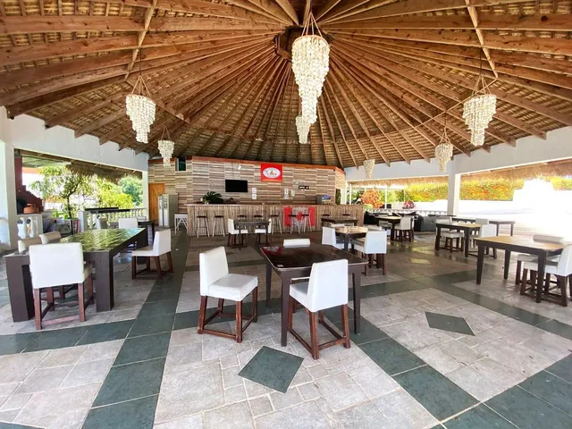 Salón