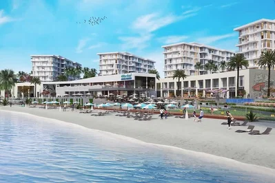 Oturma odası