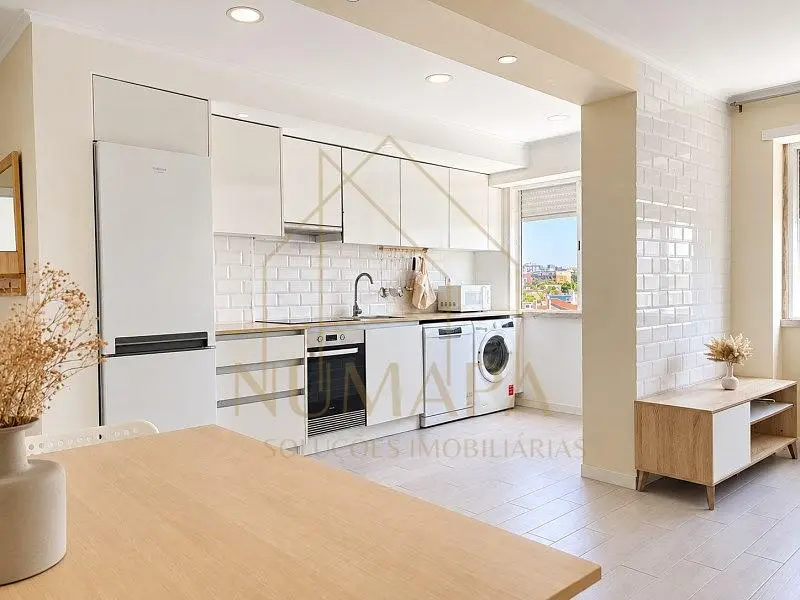 Oturma odası