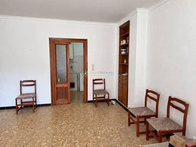 Dnevni boravak