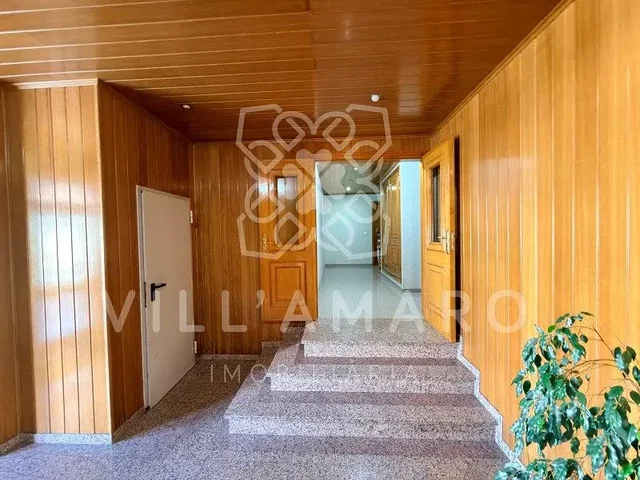 Oturma odası
