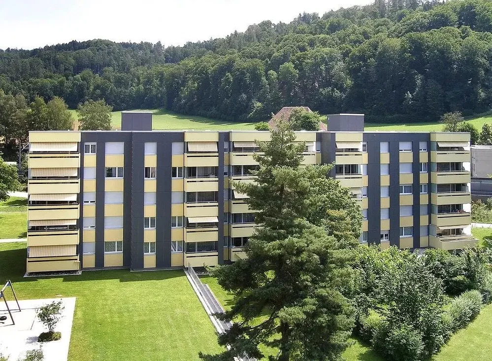 Soggiorno